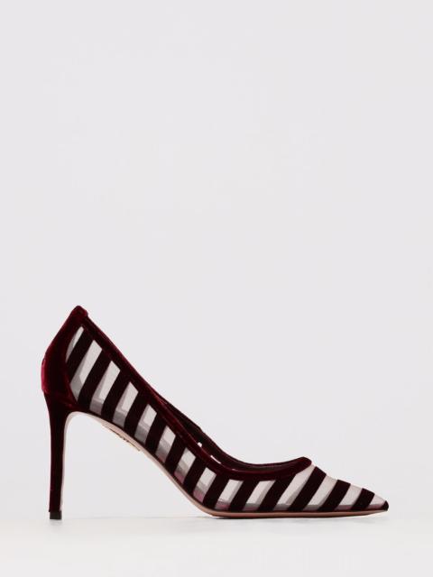 AQUAZZURA Shoes woman Aquazzura