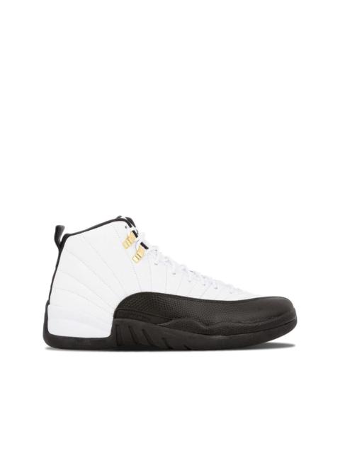 Air Jordan 12 Retro Tavi sneakers