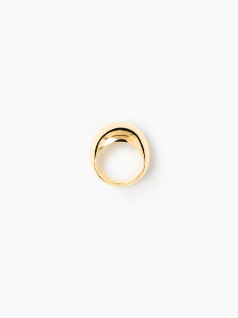 LIÉ STUDIO The Leah Ring