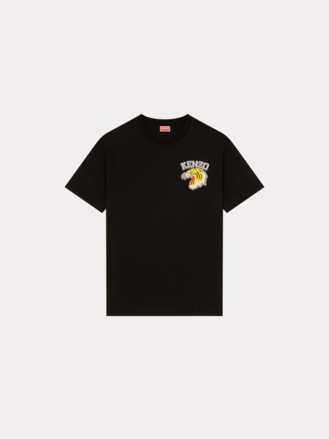KENZO 'Varsity Jungle' Tiger T-shirt