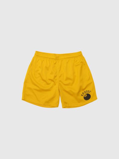 Stüssy 8-BALL MESH SHORT