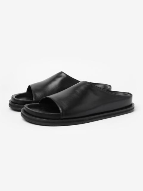 Studio Nicholson Men's Spring Sandal