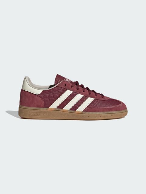 adidas Originals HANDBALL SPEZIAL SHOES