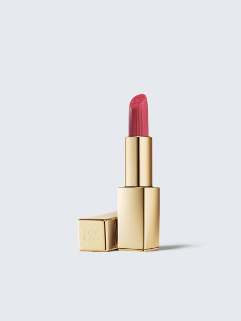 Estée Lauder Pure Color Creme Lipstick