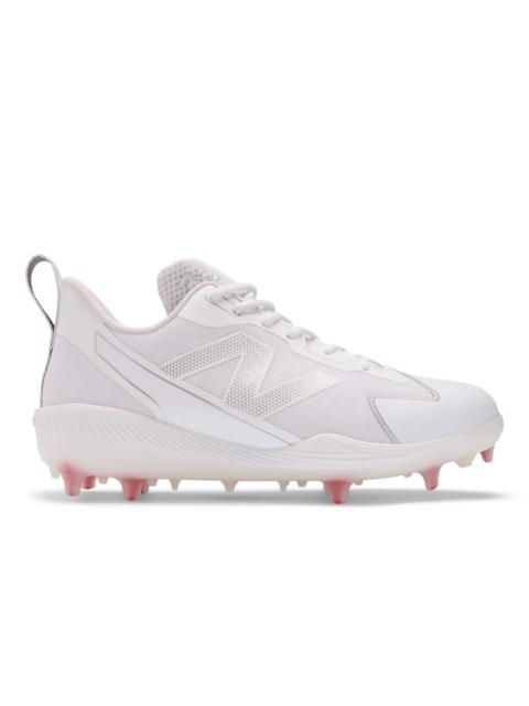 New Balance Women's FuelCell Romero Duo Comp Softball Shoes