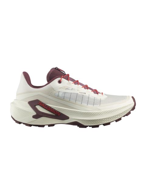 SALOMON GENESIS 2