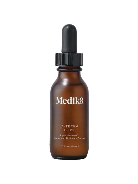 Medik8 Medik8 C-Tetra Luxe Serum 30ml