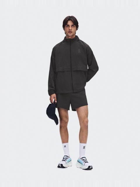 On Performance Volt Jacket