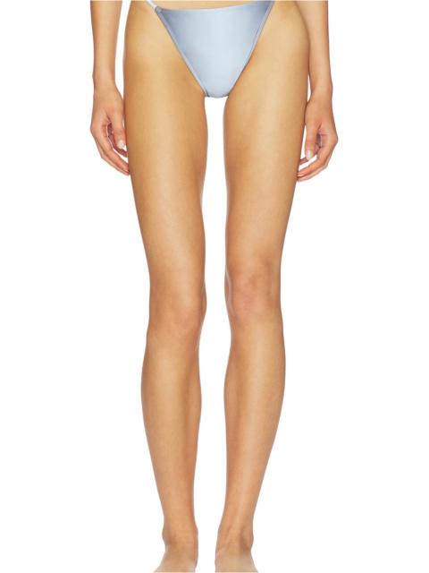 Cult Gaia Anoki Bikini Bottom