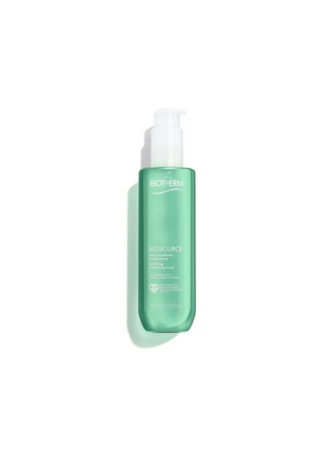 Biotherm Biosource Hydrating & Tonifying Toner