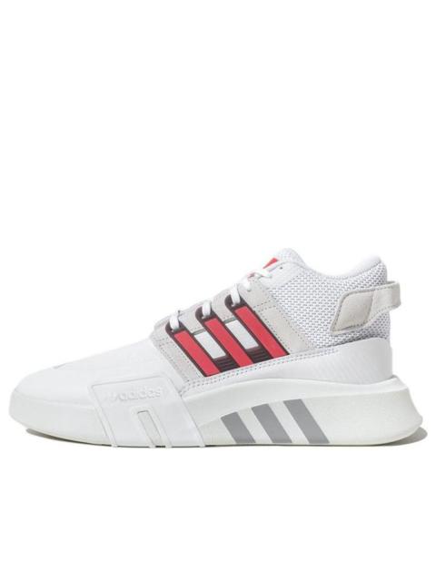 adidas Originals EQT 'White' ID4073