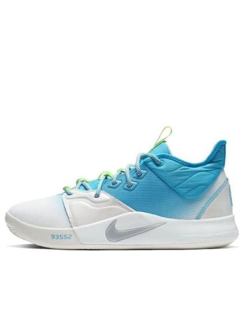Nike Nike PG 3 EP 'Lure' AO2608-005