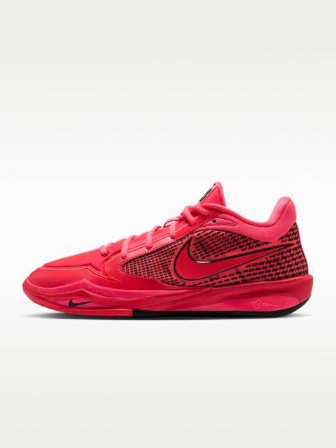 Nike Sabrina 4 "Light Work" Basketball Shoes
