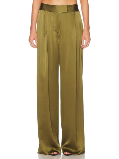 THE SEI Relaxed Trouser