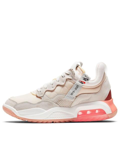 Jordan (WMNS) Air Jordan MA2 'Future Beginnings' DC7729-100