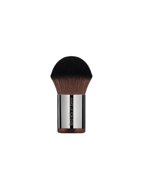 Make Up For Ever POWDER KABUKI - 124