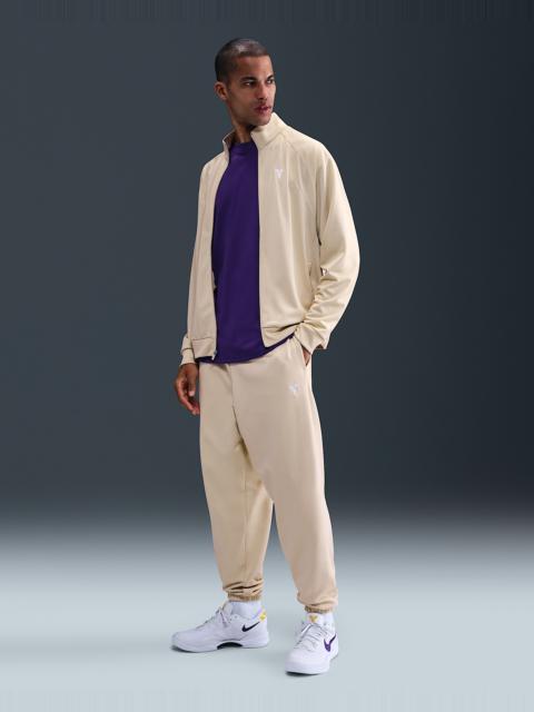 Kobe Therma-FIT Basketball Pants