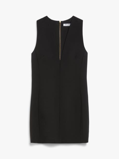 【関税＆送料込み】Max Mara Fiuggi Wool Canvas Sleeveless D 1221085106001-w-fiuggi.jpg