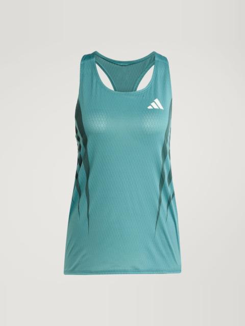 adidas ADIZERO A SGL W