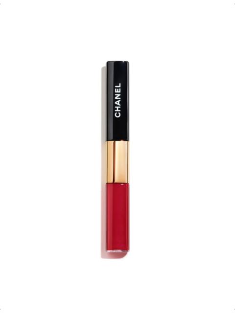 CHANEL LE ROUGE DUO ULTRA TENUE Ultra Wear Liquid Lip Colour 8ml