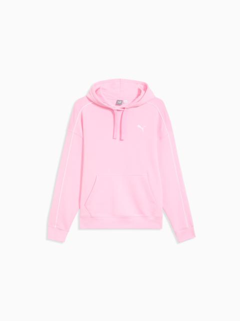 PUMA HER Women's Hoodie