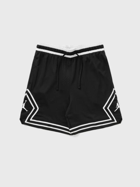 Jordan Dri-Fit SPORT DIAMOND SHORT