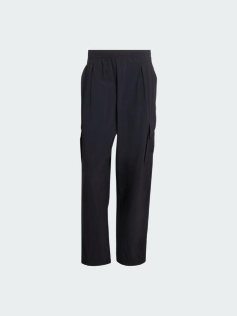 adidas Terrex Xploric CLIMA365 Cargo Pants