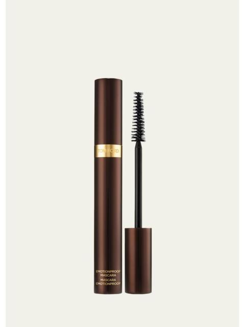 TOM FORD Emotionproof Mascara