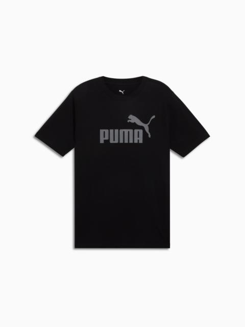 ESS No. 1 Logo Men's Tee