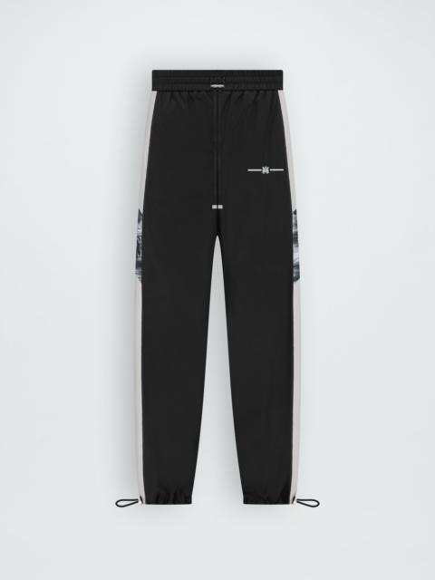 AMIRI HAWAIIAN TRACK PANT