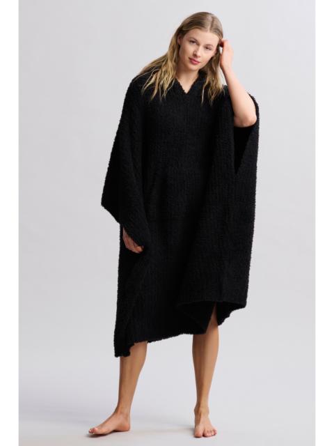 Barefoot Dreams The Cozy® Long