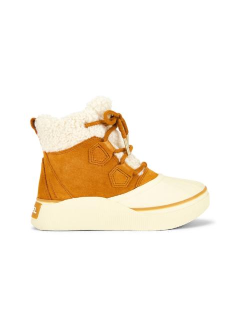 SOREL Out N About IV Chillz Wp Boot