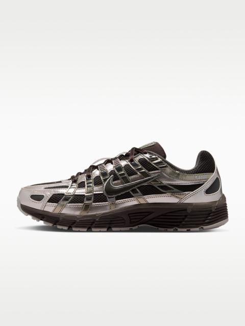 Nike Nike P-6000 Women's Shoes