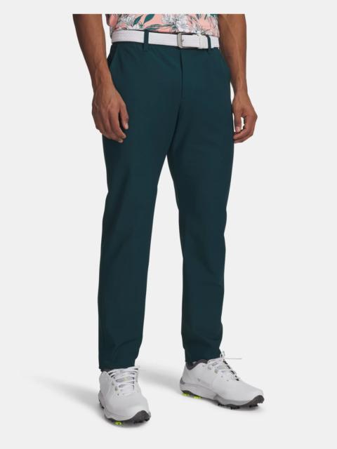Under Armour UA Drive Tapered
