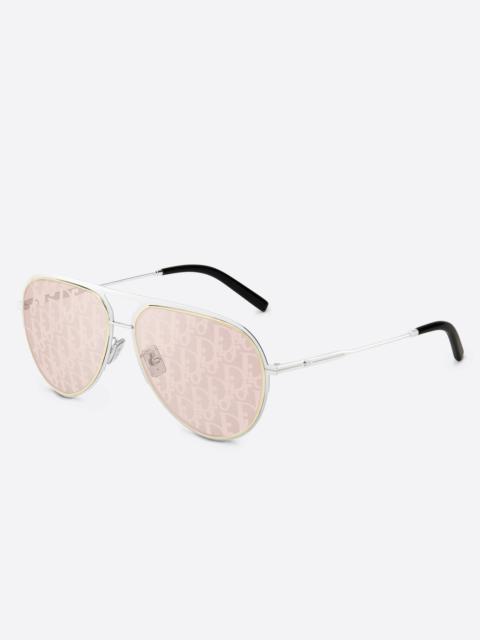 Dior DiorEssential A2U