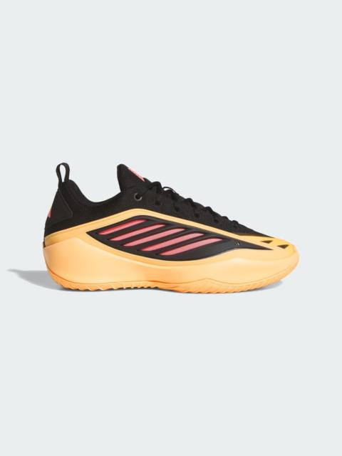 adidas BELIEVE THAT 1 Shoes