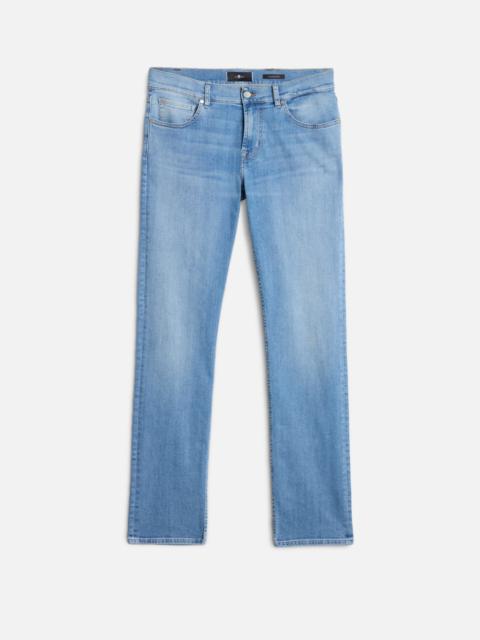 7 For All Mankind STANDARD in Luxe Performance