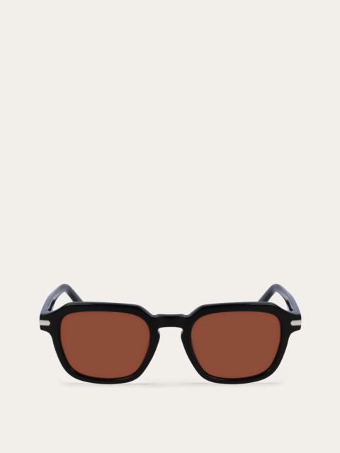 FERRAGAMO Sunglasses