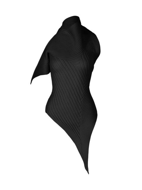 ISSEY MIYAKE SUBDUED