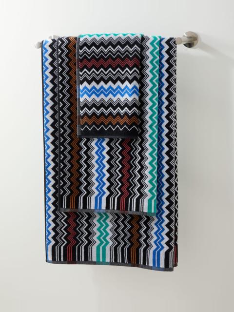 Missoni Neoclassic Hand Towel