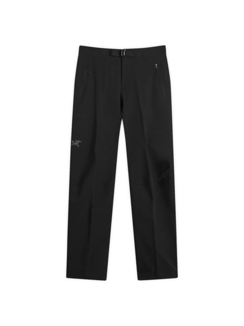 Arc'teryx Arc'teryx Gamma Trousers
