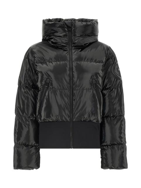 GOLDBERGH 'Bombardino' Down Jacket