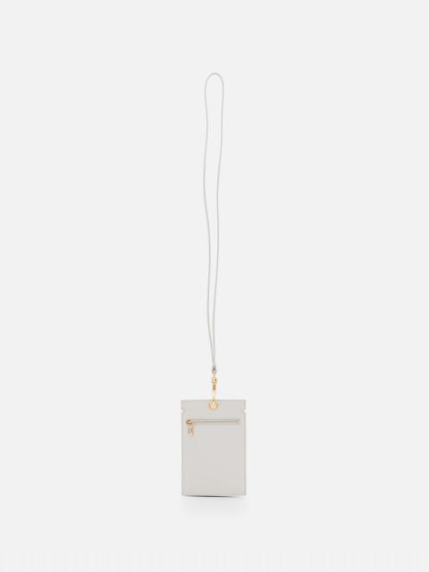 sacai MOBILE POUCH