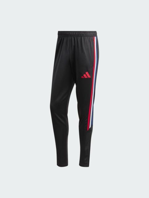 adidas Tiro 26 League Training Pants