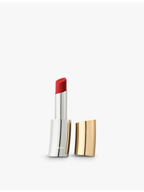 BYREDO Matte lipstick 3g