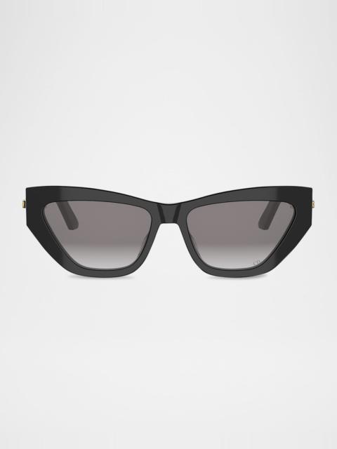 Dior CDior B6I Sunglasses