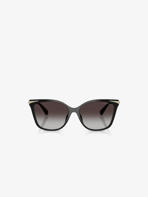 MICHAEL KORS Andermatt Sunglasses