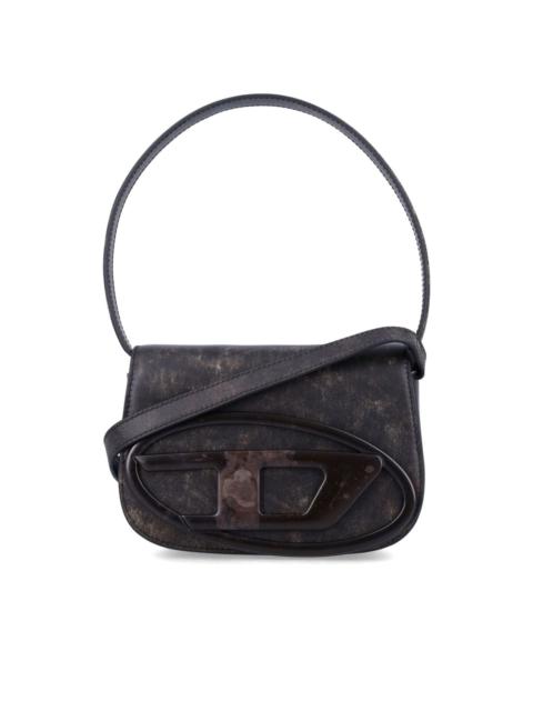 1SR shoulder bag