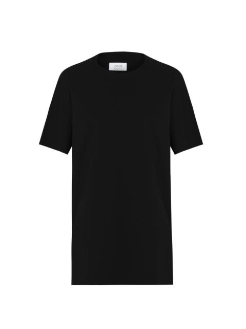 ACRONYM schoeller Dryskin Short Sleeve T-shirt