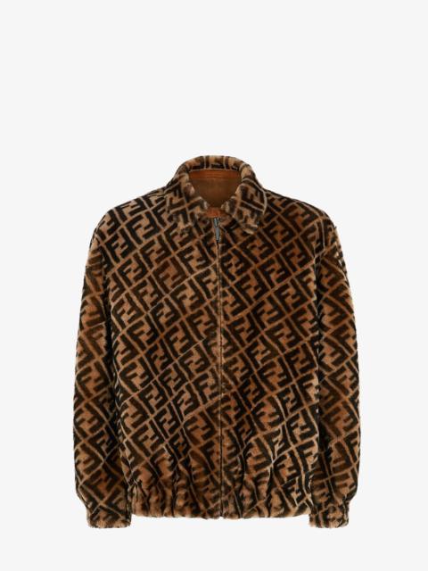 FENDI Blouson Jacket